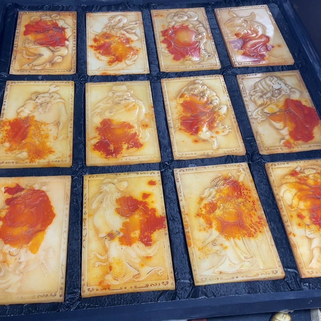 官方链接放心下单