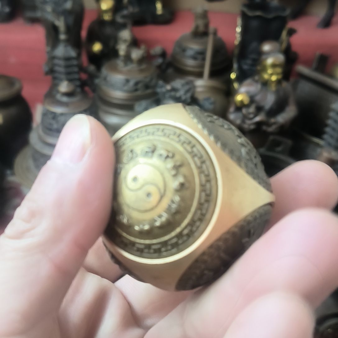 铜铜铜铜铜铜铜铜铜