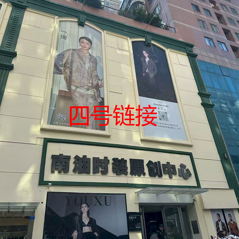 4号 链接 2025秋季新款气质显瘦时尚百搭上衣