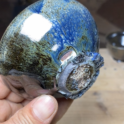 茶盏a ku wo de j lu tu