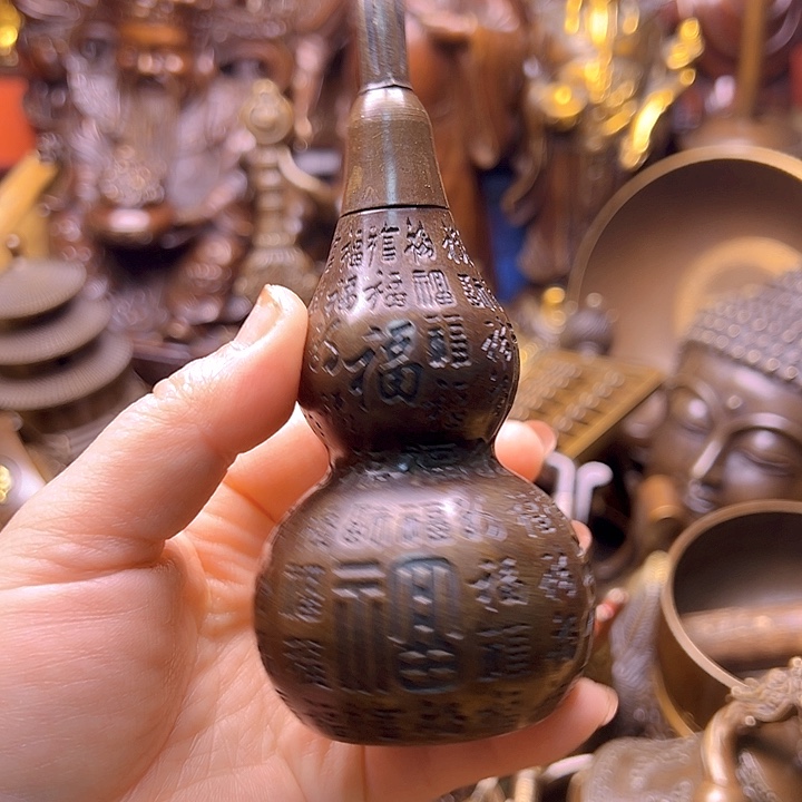 铜122223223322232222