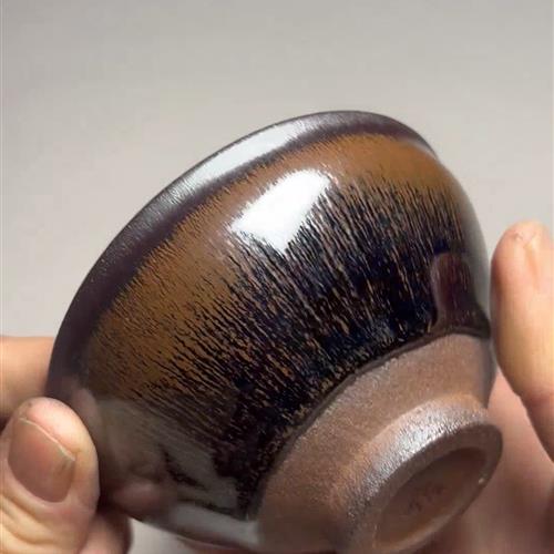 【闪购商品】茶盏-99.............