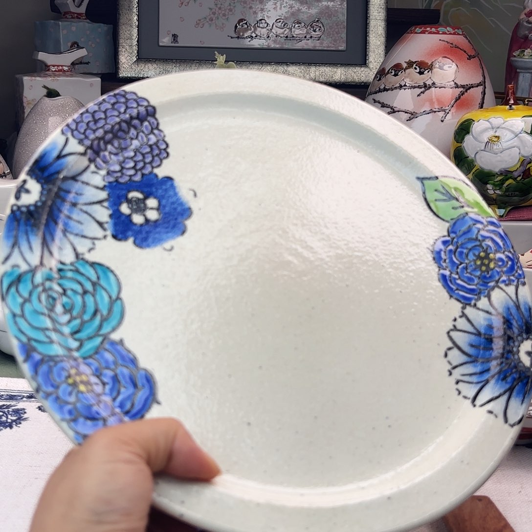 瓦当美美美美美美美美美美美美美美美