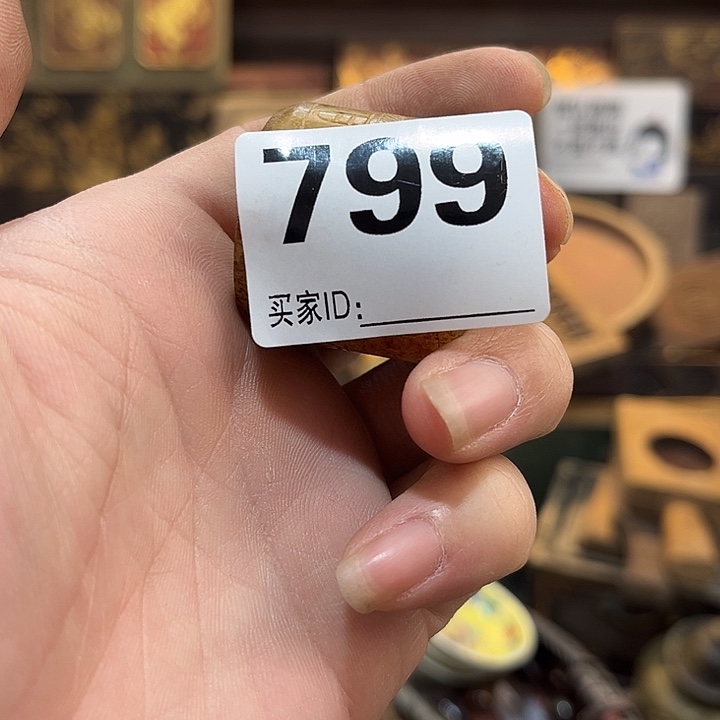 只***捐点亮梦想和信仰都