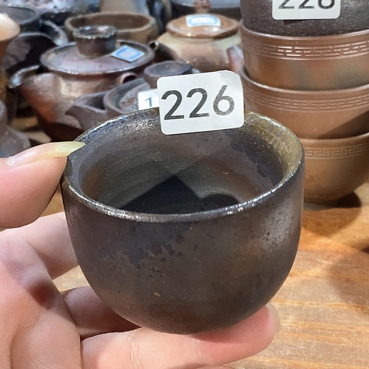 看好再拍不退不换