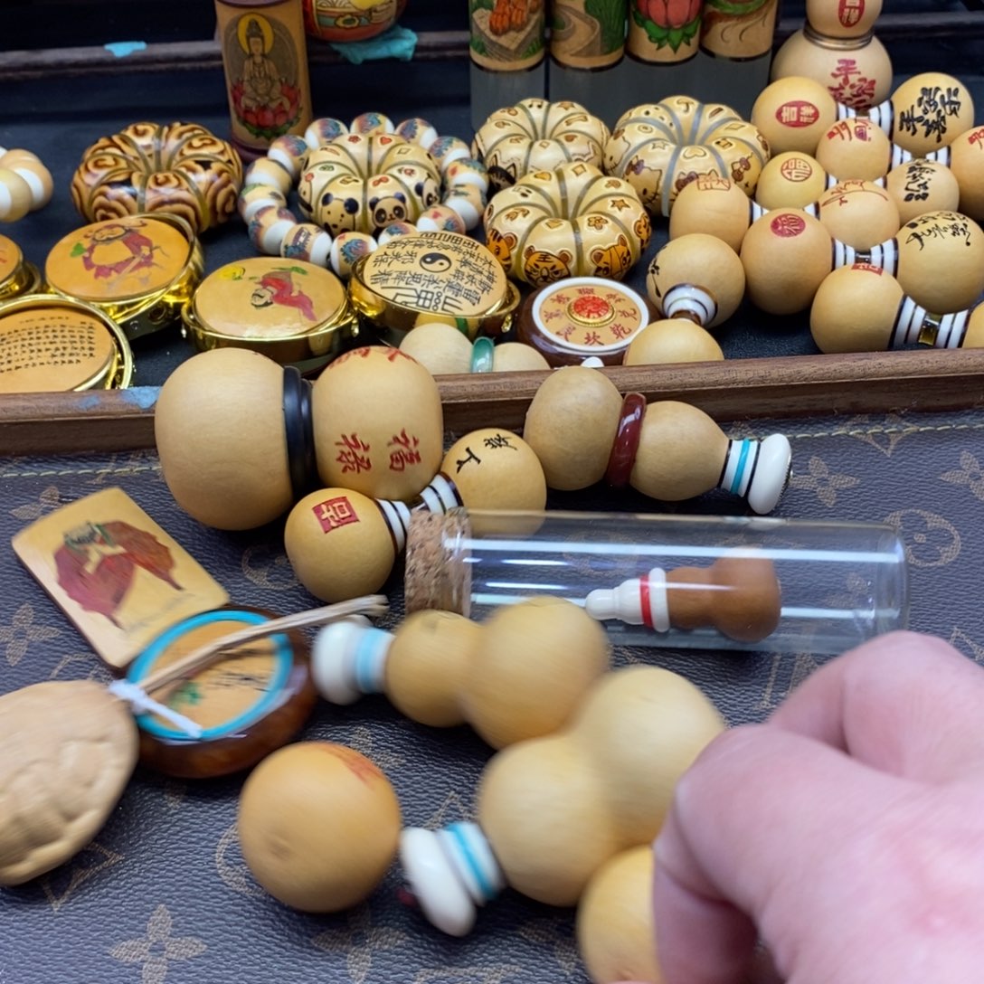 啦咯啦咯啦咯啦咯啦咯啦咯啦