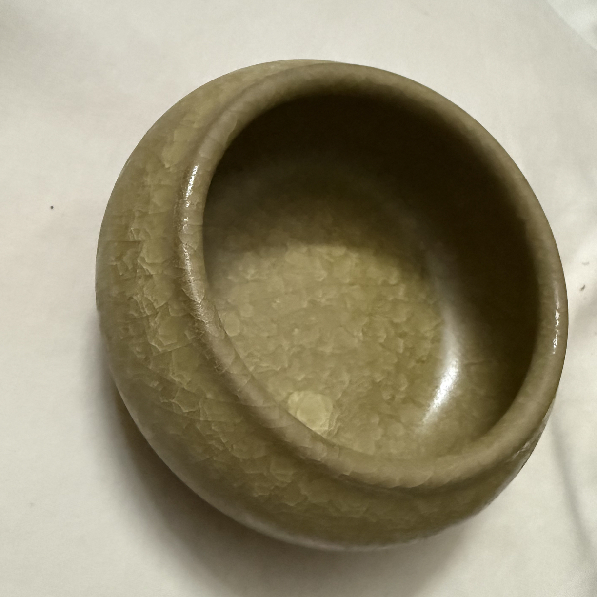 瓷片陶瓷艺术品制作等