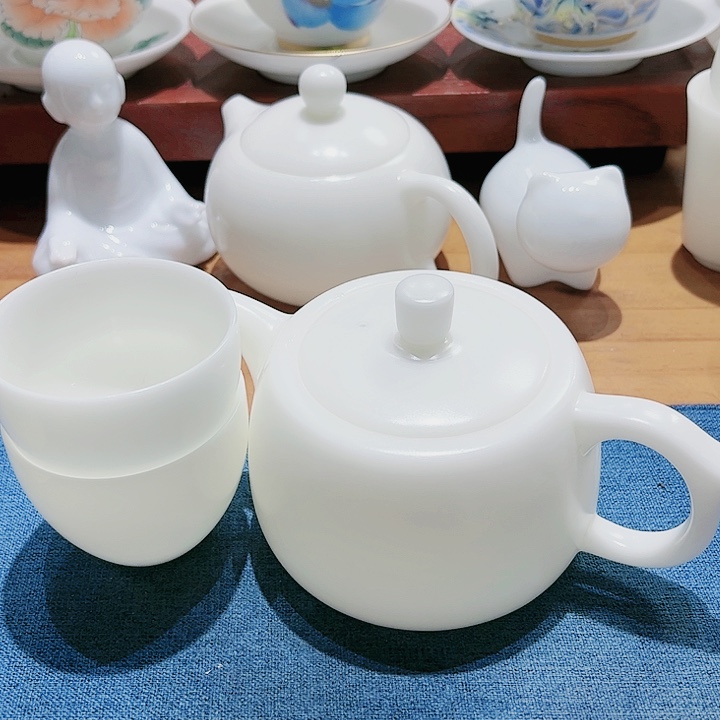 杯素烧高冰210cc送2个85ccc