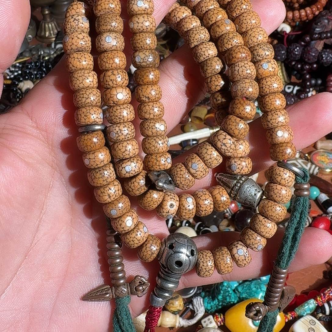 予***予吊坠柏香籽/百香籽