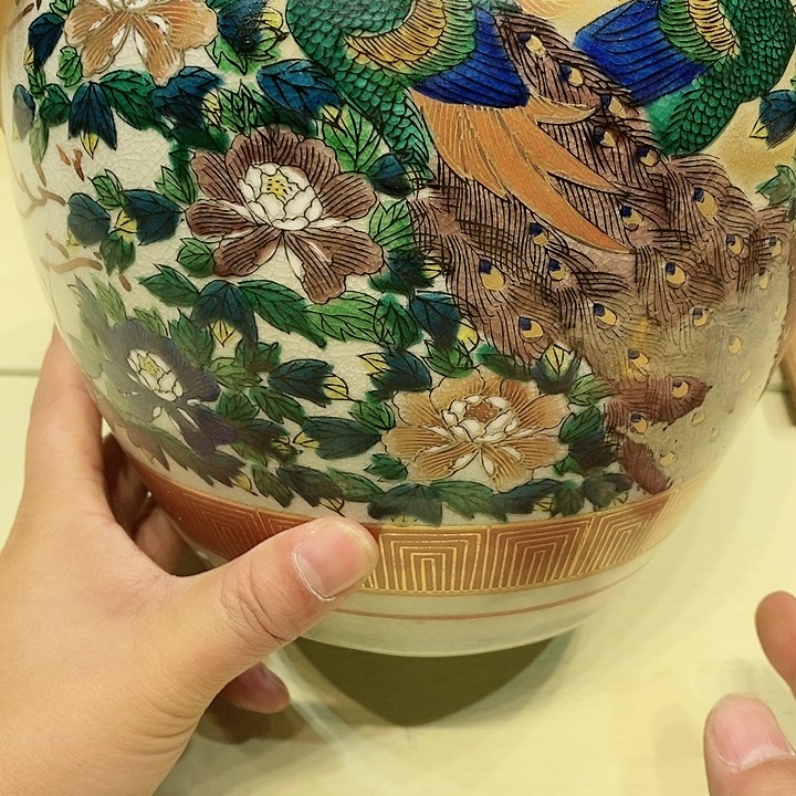 茶具瓷器紫砂杂项