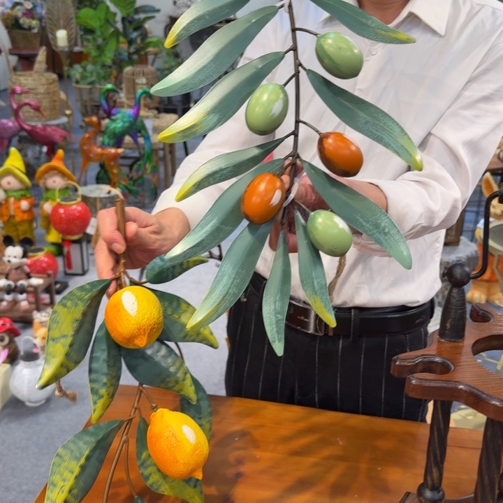 有机玻璃摆件摆件摆件摆件