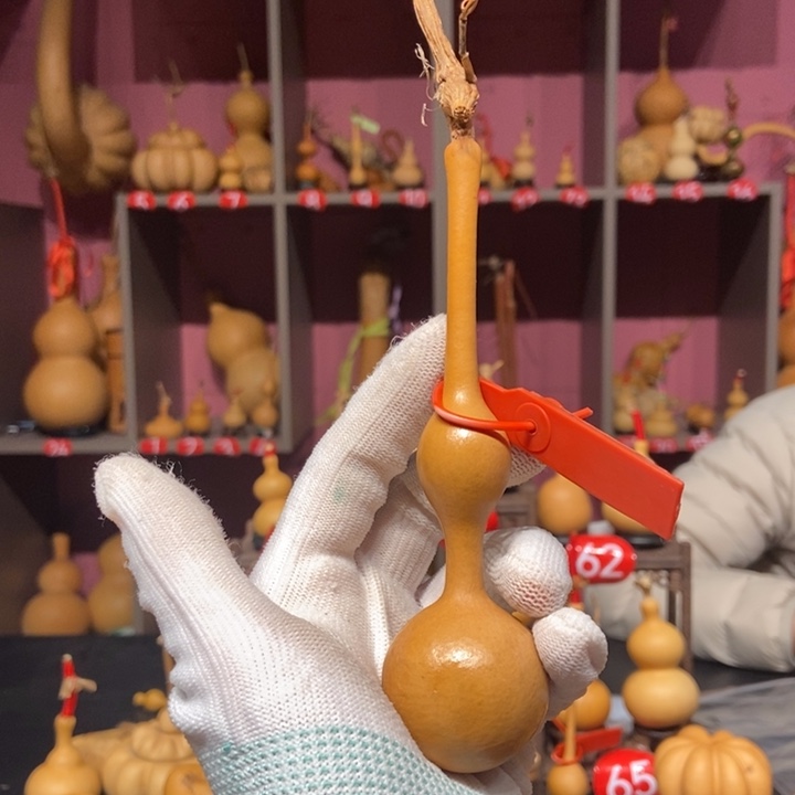 8***9葫芦葫芦葫芦葫芦葫芦