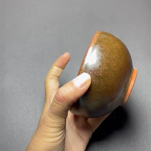 【闪购商品】茶盏-560............