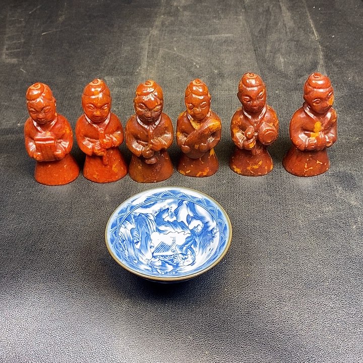 闪购链接一图一物