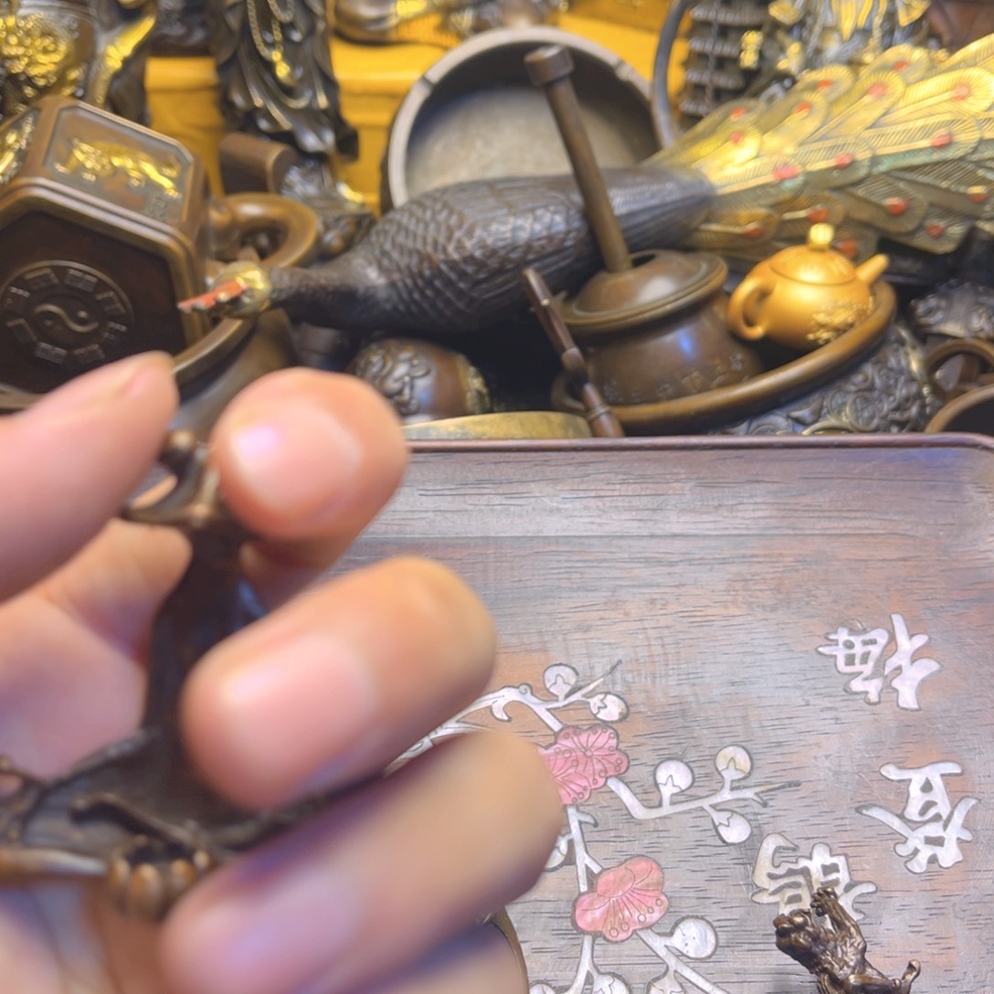 铜器铜器铜器铜器