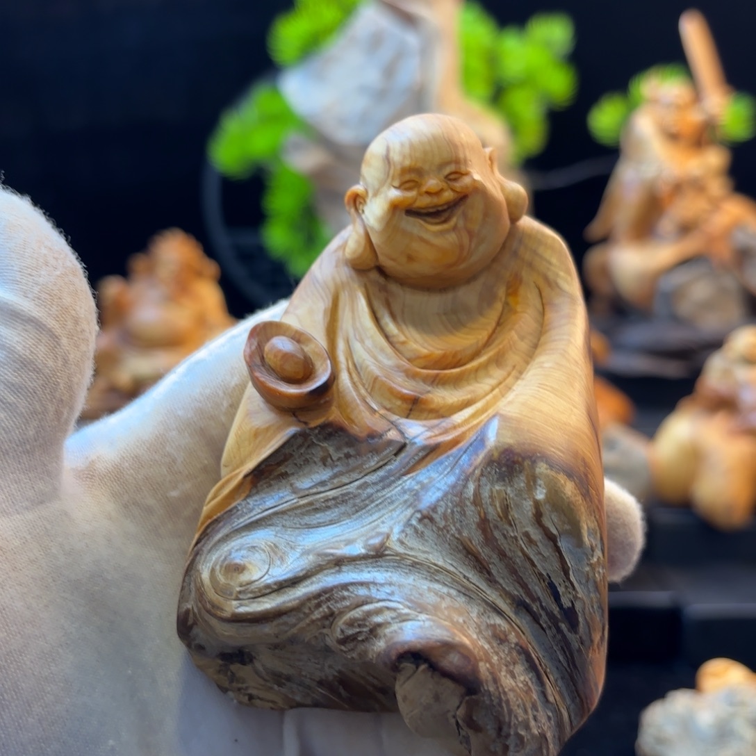 少***帅柏木1111111111111