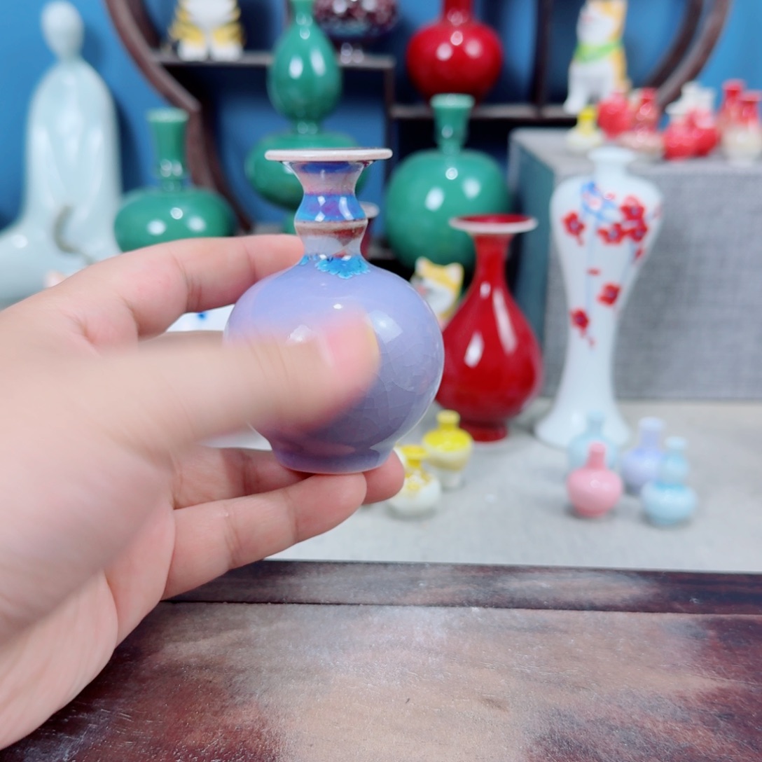 瓶摆件摆件摆件摆件