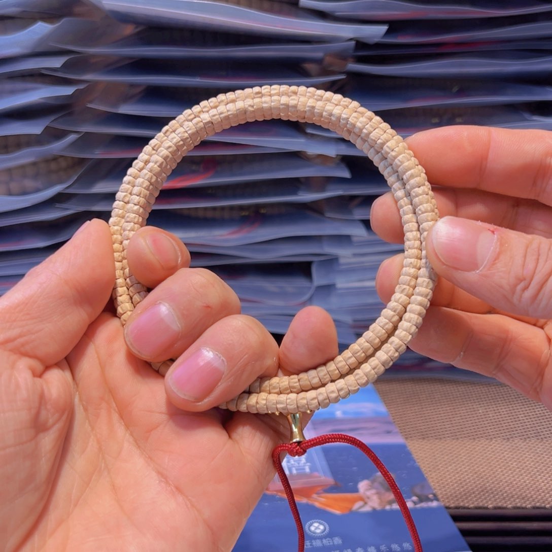 柏香籽/百香籽吊坠就***滕