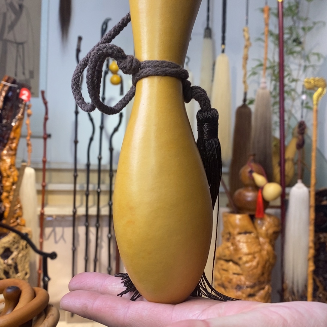 实物展示一物一拍