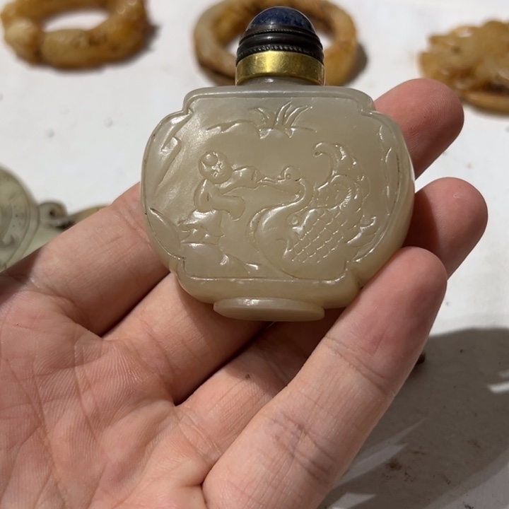 王***军瓷片瓷器222222222