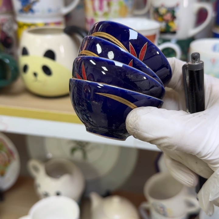 瓷片大****鲜开播啦…开播啦！