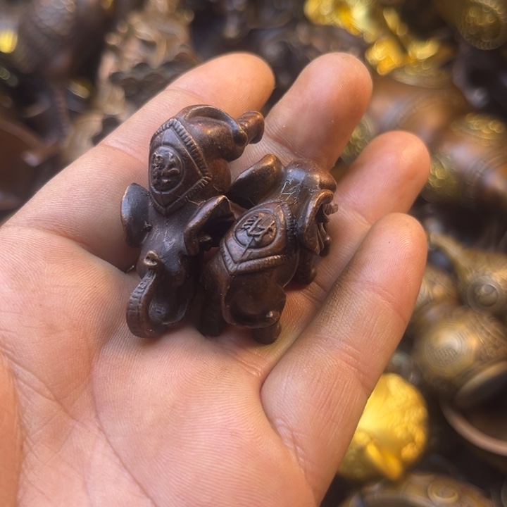 精品摆件精品摆件