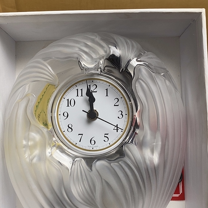 瓷片V178 雅舍甄选优质大漂亮