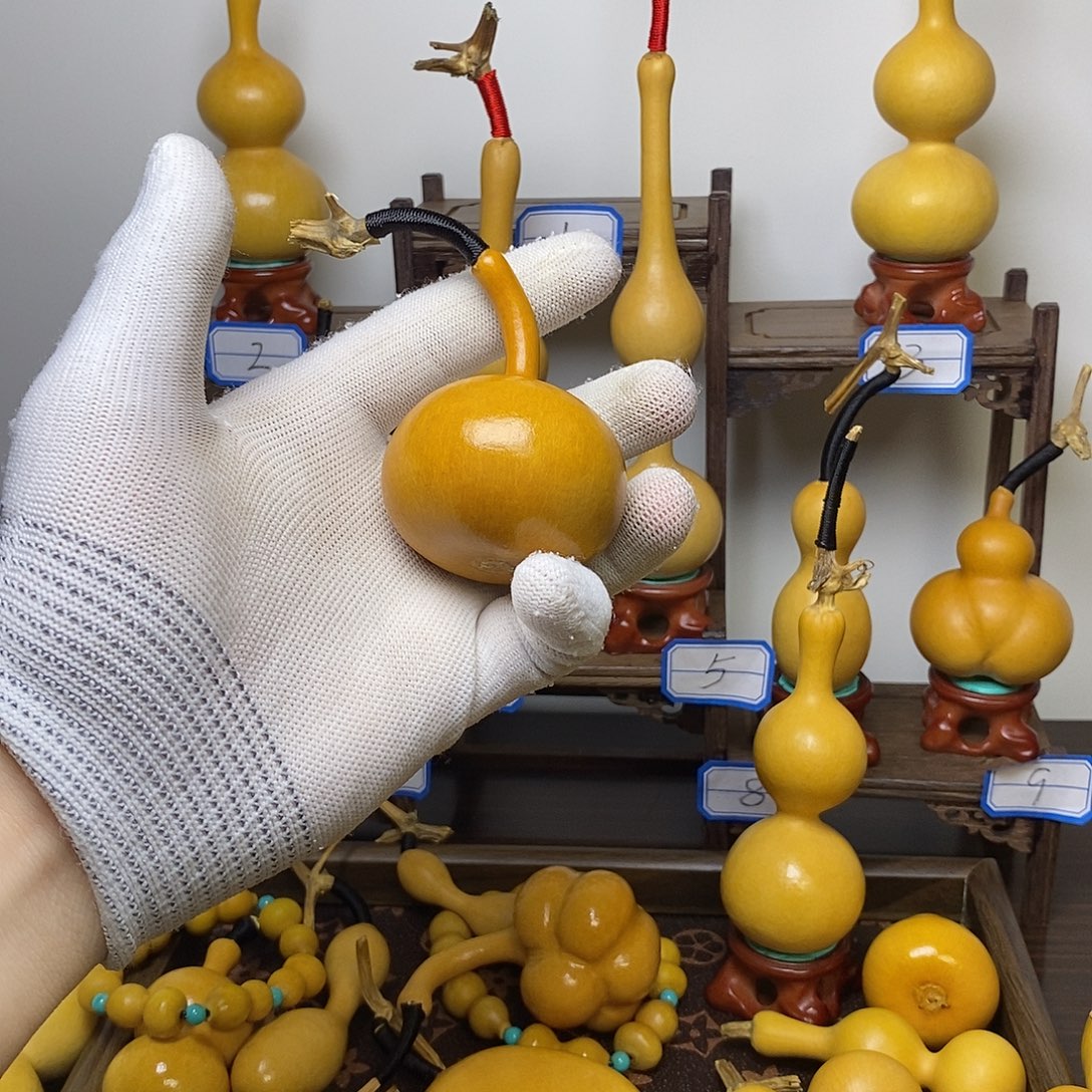 ****事葫芦把抓把握精品