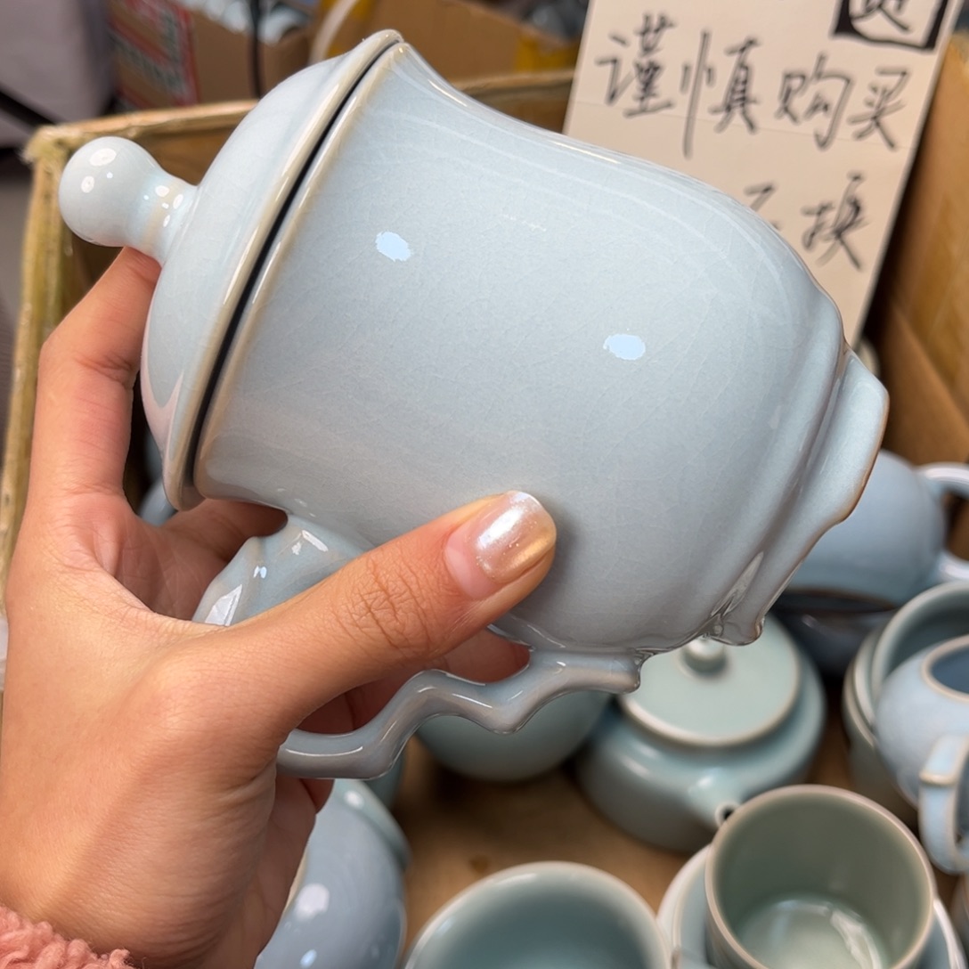 摆件陶哈哈哈哈哈哈哈