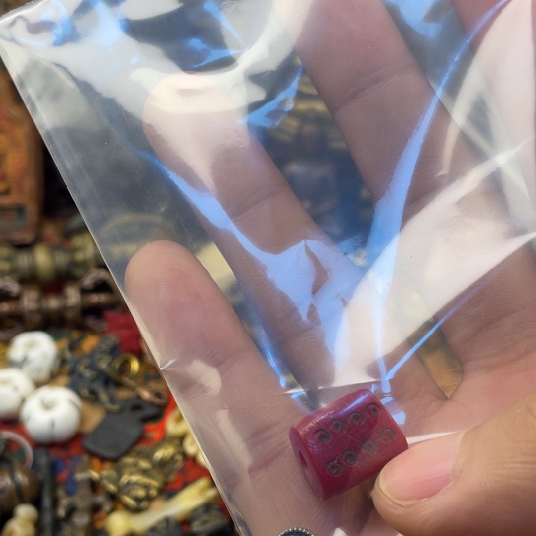U***c硅胶铁合金合金嘎嘎嘎嘎嘎嘎嘎嘎嘎嘎嘎