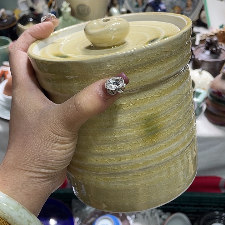 茶杯具19.9发带瑕疵牌都是坏的7