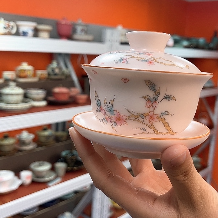 啊啊啊啊啊啊啊啊啊啊啊啊