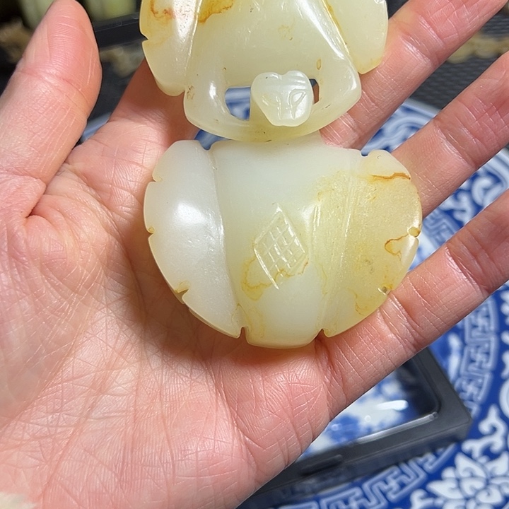 紫砂紫砂精品商品推荐，包邮到家