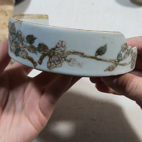 瓷片瓷片瓷片瓷片瓷片