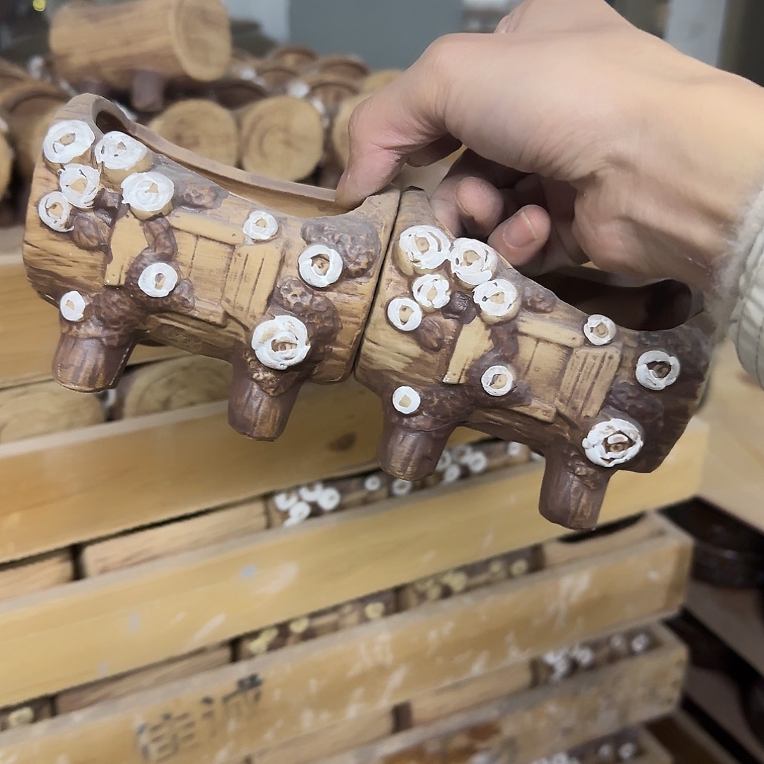 ：2个有孔处理：满15元发