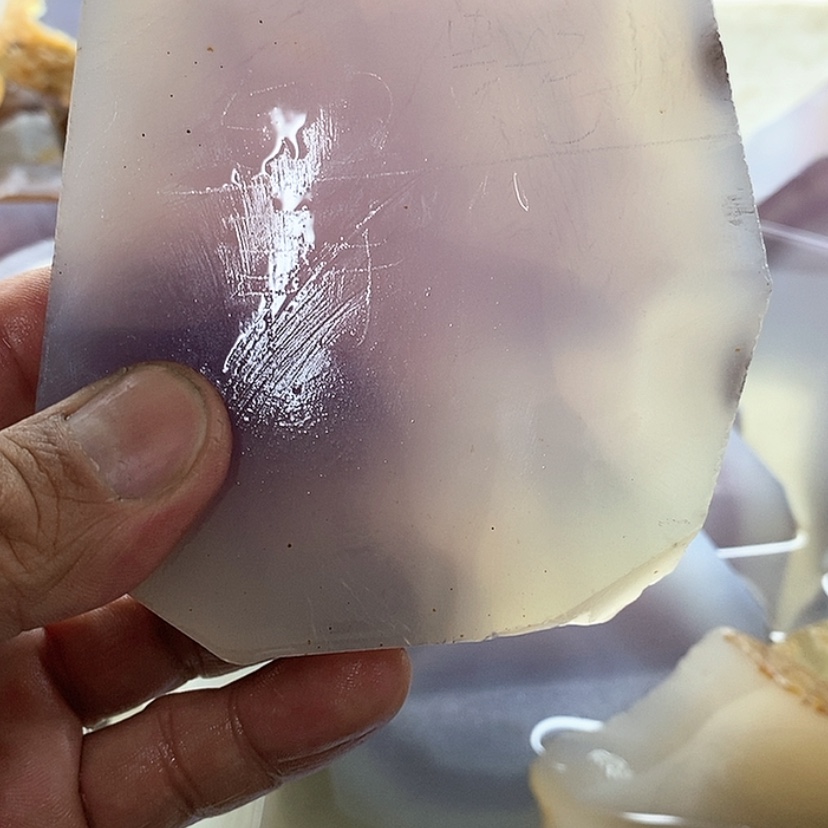 【闪购商品】定制玛瑙牵*纯天然玛瑙