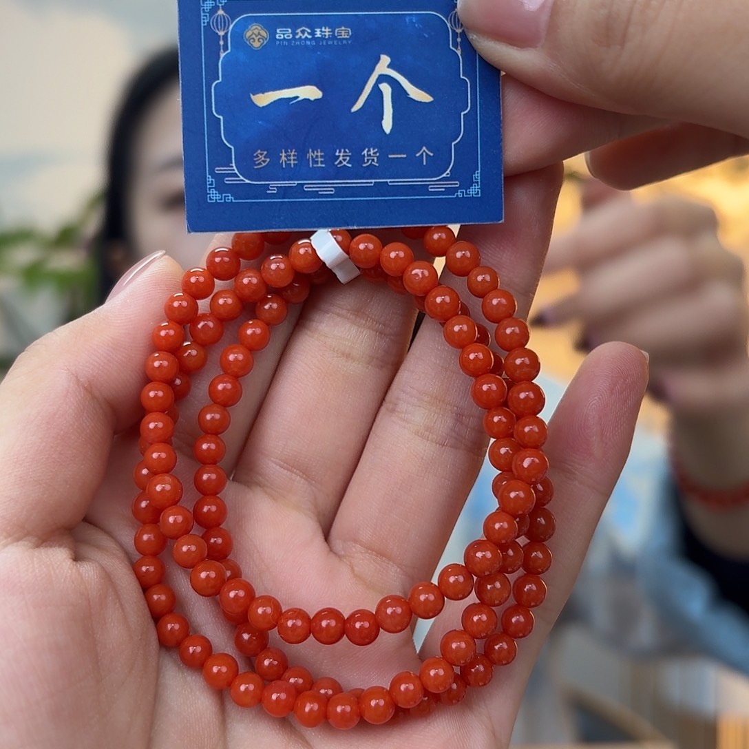 南红玛瑙未镶嵌珠宝奇石多样性发一
