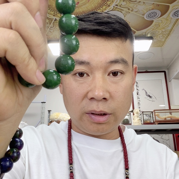 大果紫檀（缅甸花梨）913