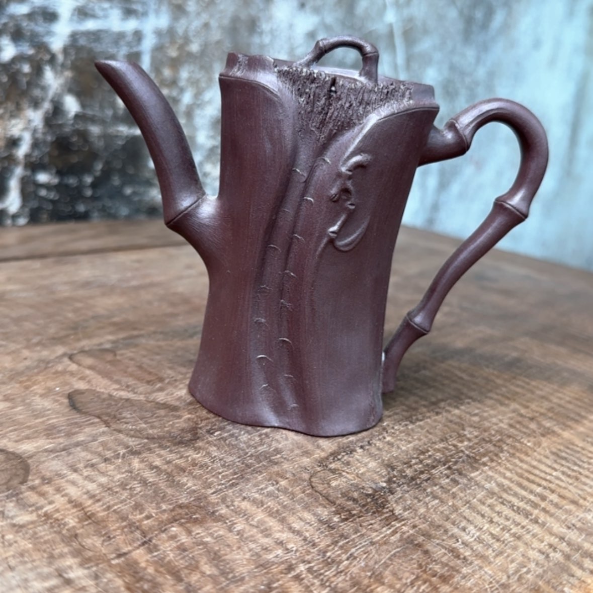 【闪购商品】茶壶紫砂紫砂茶具