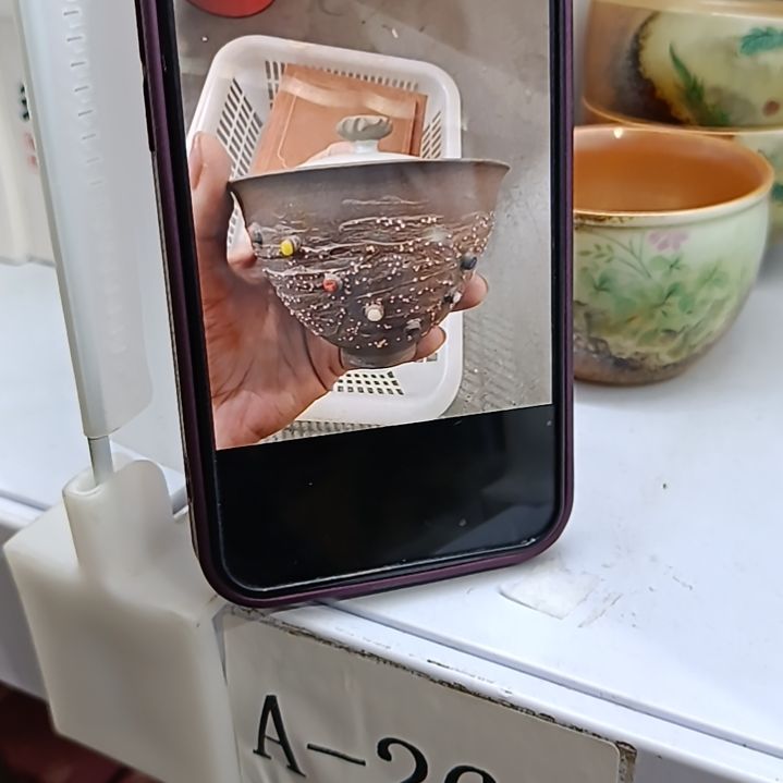 瓷片福利多多多多多多