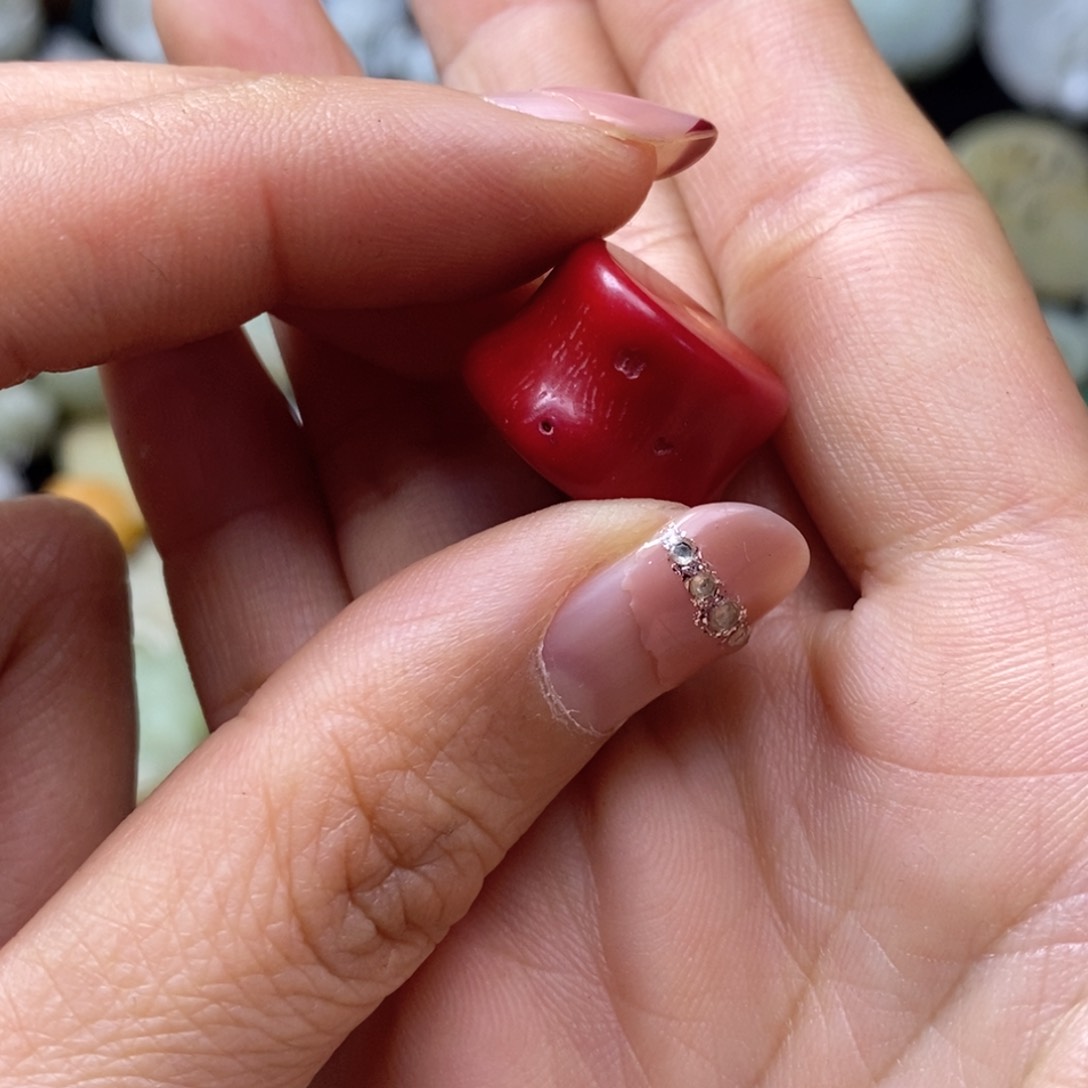 全场漏感谢老师们的支持乌****拉