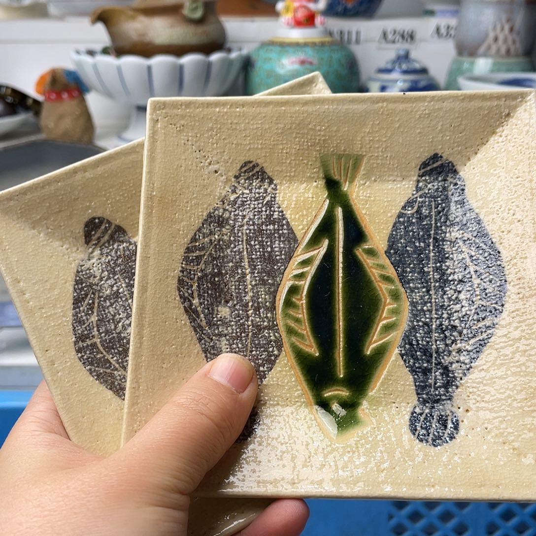 瓷片王***者哈哈哈我真的不喜欢这样笑我笑