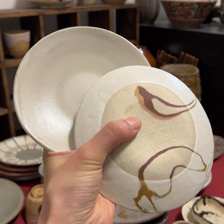 陶23哈哈哈哈哈哈哈哈