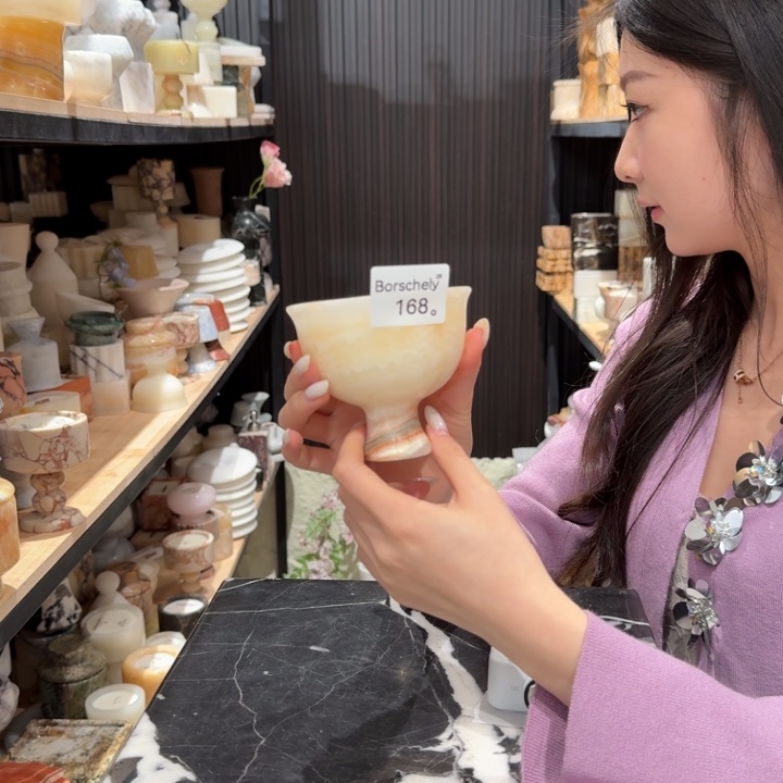 168。           想