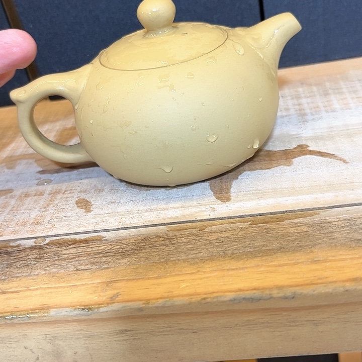 紫砂茶壶紫砂茶具