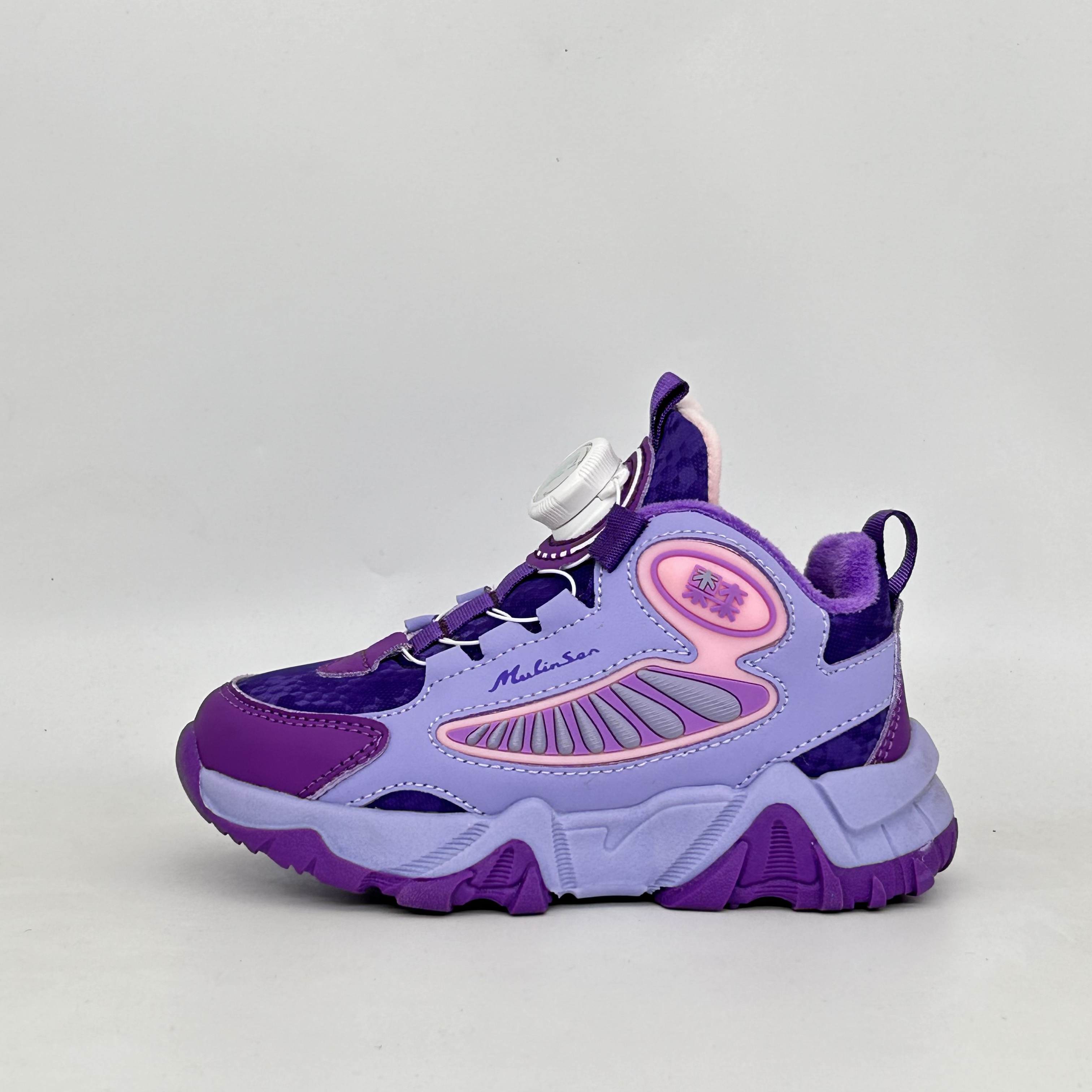 编码145【林姐童鞋】