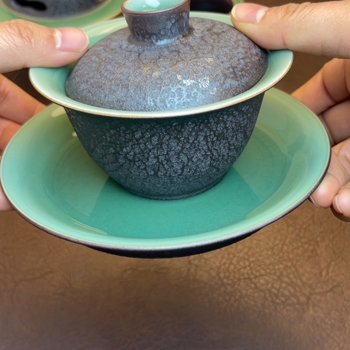 哈哈哈十**生哈哈哈