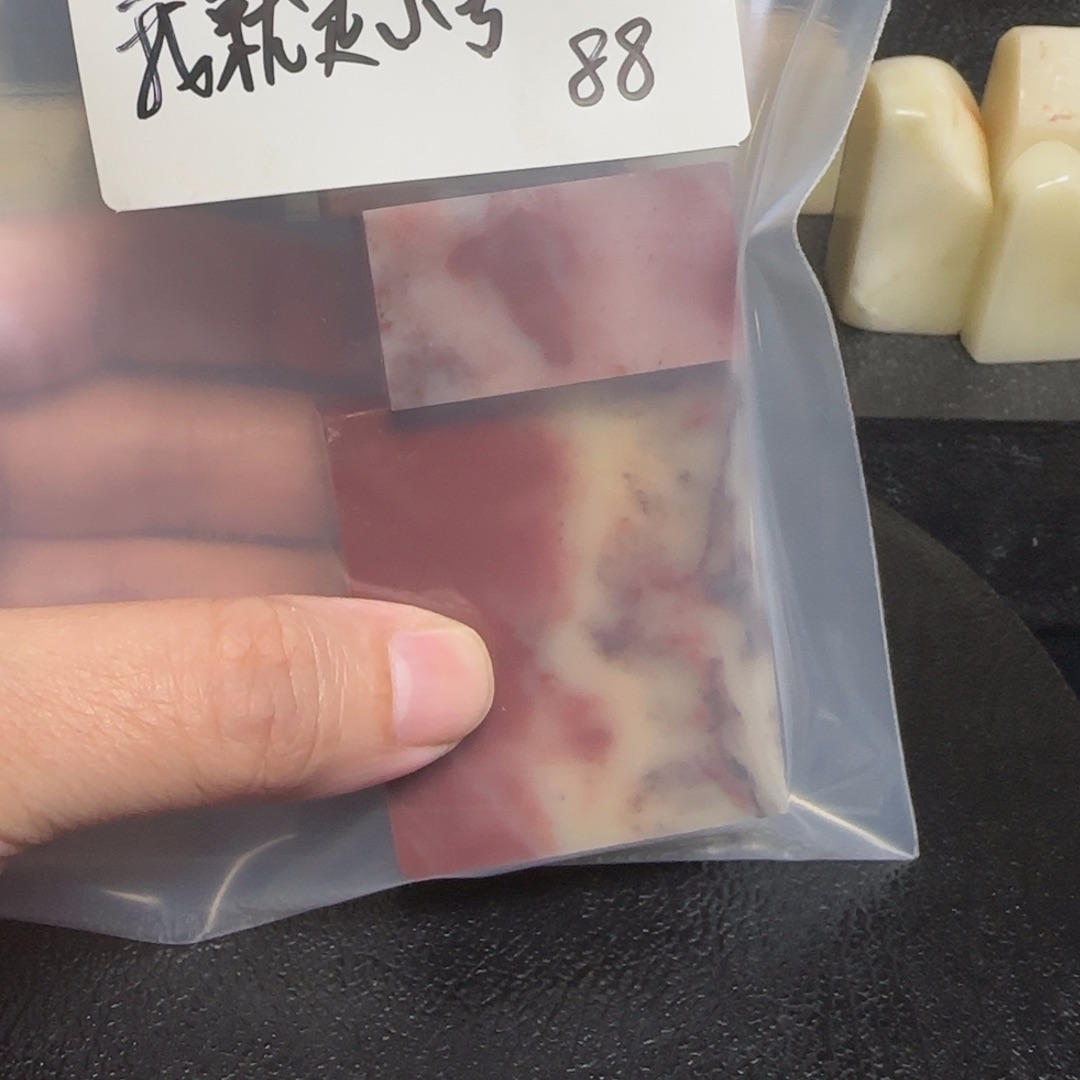 我***号寿山石壽山石壽山石