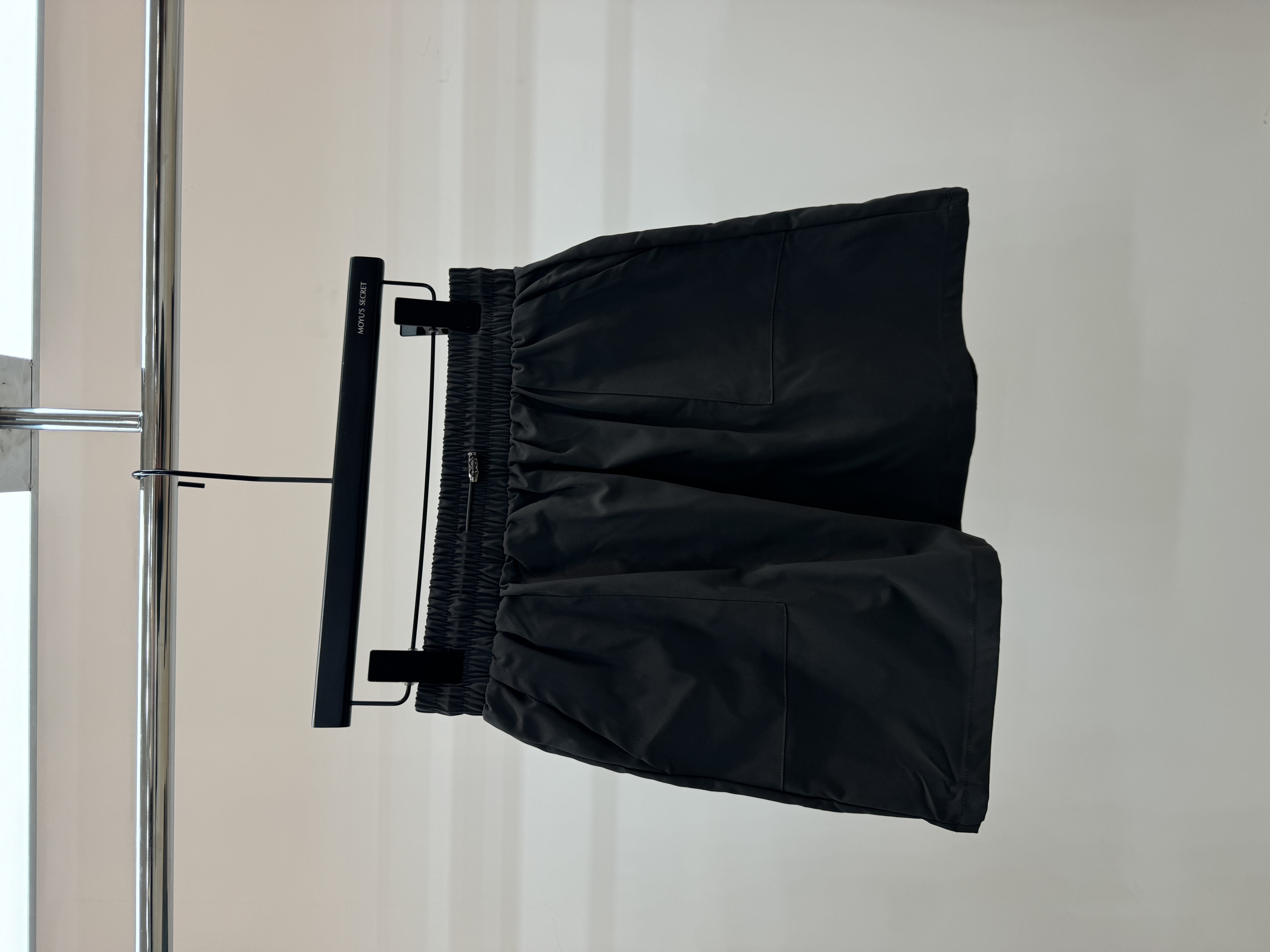 no退no换 792高 品女生时尚上衣