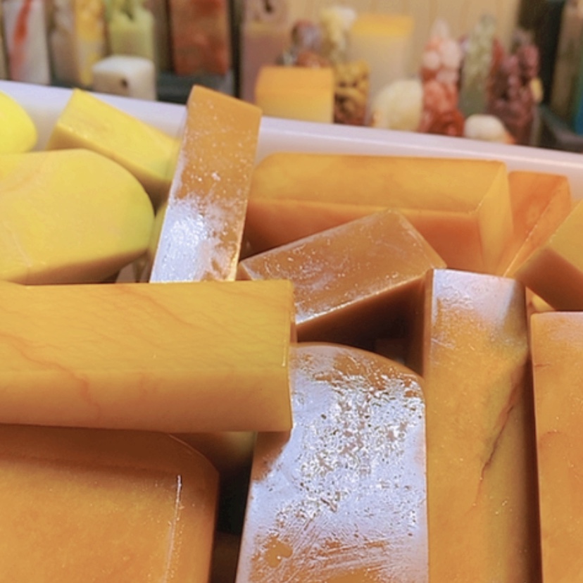 【闪购商品】寿山石印石